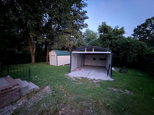 810 Summer Hill Ln, La Vergne, TN 37086 - photo 15