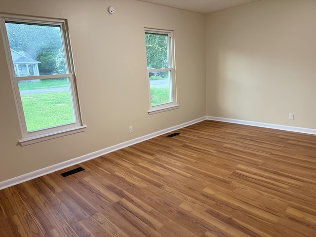 810 Summer Hill Ln, La Vergne, TN 37086 - photo 13