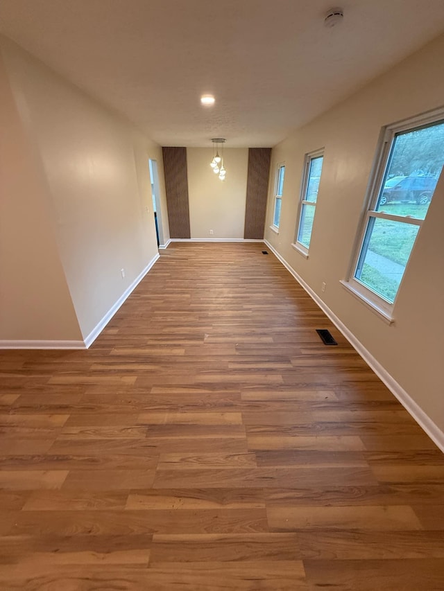 810 Summer Hill Ln, La Vergne, TN 37086 - photo 14