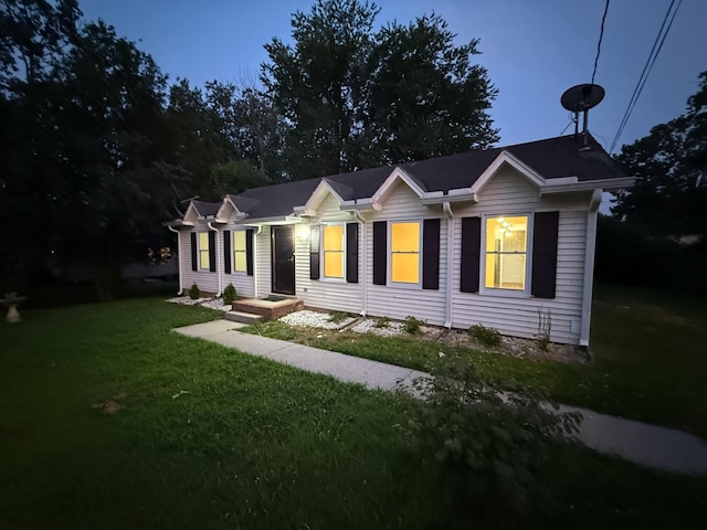 810 Summer Hill Ln, La Vergne, TN 37086 - photo 2