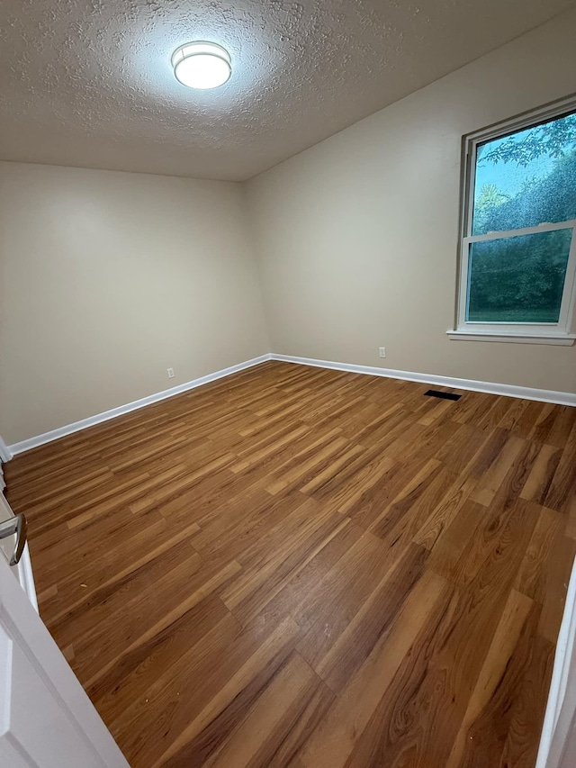 810 Summer Hill Ln, La Vergne, TN 37086 - photo 12