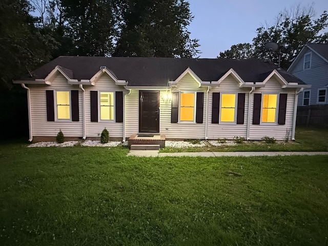 810 Summer Hill Ln, La Vergne, TN 37086 - photo 1