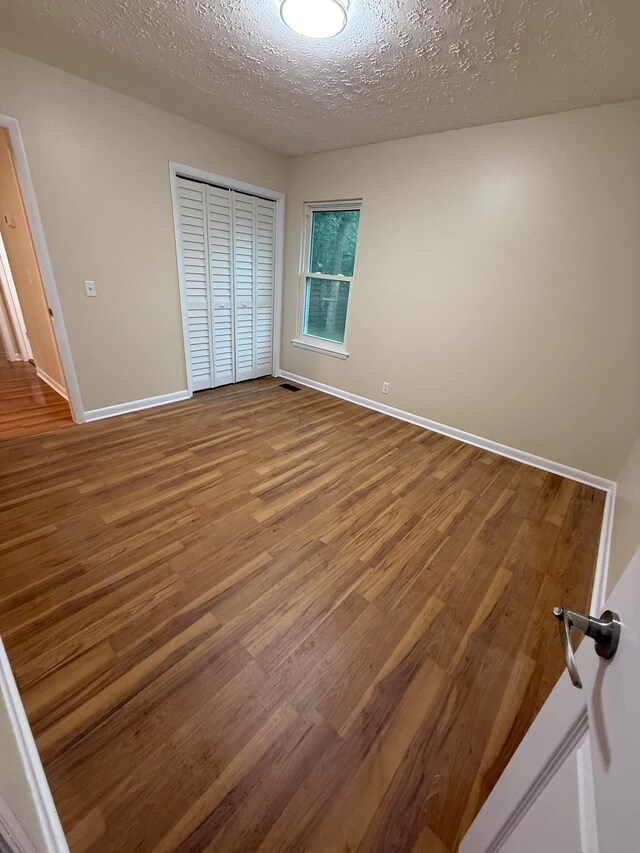 810 Summer Hill Ln, La Vergne, TN 37086 - photo 8