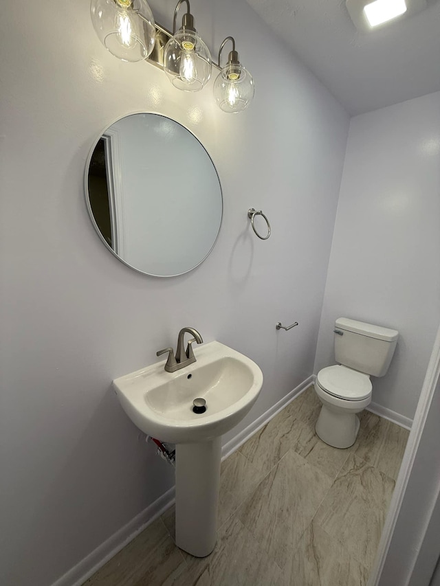 810 Summer Hill Ln, La Vergne, TN 37086 - photo 7