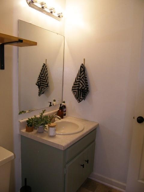321 Timberway Cir Unit 109H, Nashville, TN 37214 - photo 24
