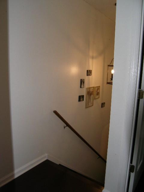 321 Timberway Cir Unit 109H, Nashville, TN 37214 - photo 29