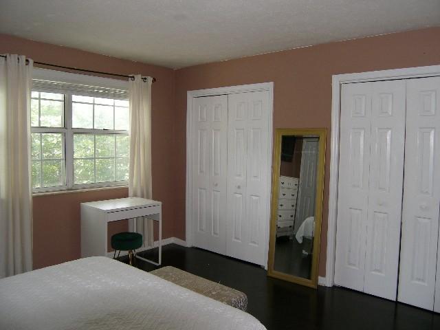 321 Timberway Cir Unit 109H, Nashville, TN 37214 - photo 18