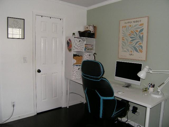 321 Timberway Cir Unit 109H, Nashville, TN 37214 - photo 27