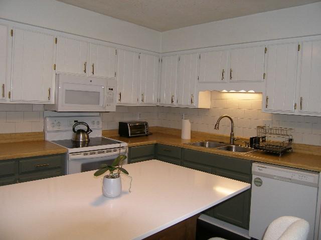 321 Timberway Cir Unit 109H, Nashville, TN 37214 - photo 4