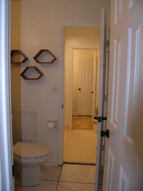 321 Timberway Cir Unit 109H, Nashville, TN 37214 - photo 20