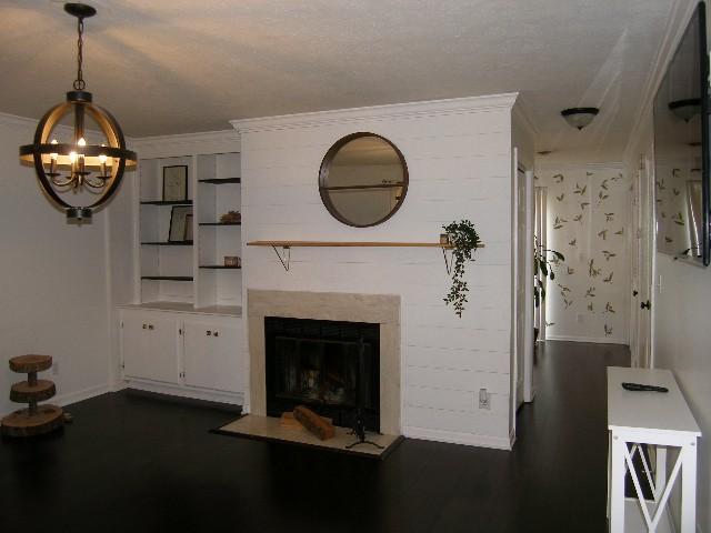 321 Timberway Cir Unit 109H, Nashville, TN 37214 - photo 13