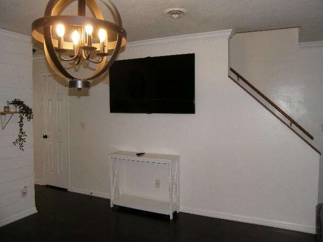 321 Timberway Cir Unit 109H, Nashville, TN 37214 - photo 15