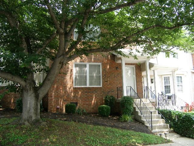 321 Timberway Cir Unit 109H, Nashville, TN 37214 - photo 1