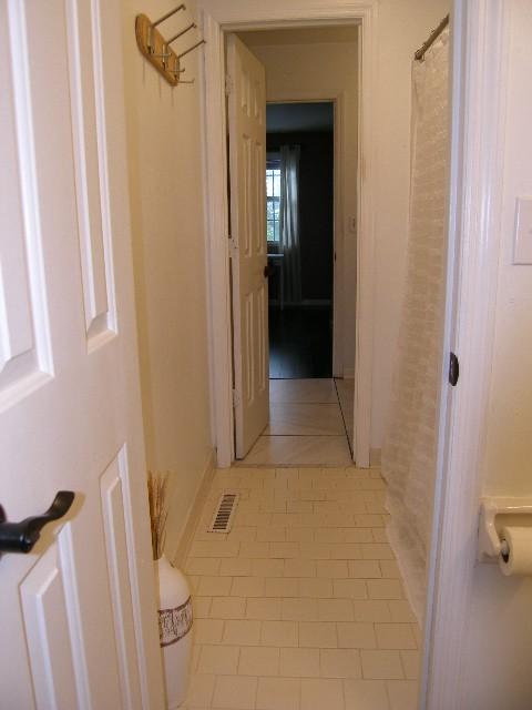 321 Timberway Cir Unit 109H, Nashville, TN 37214 - photo 23