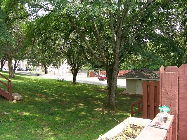 321 Timberway Cir Unit 109H, Nashville, TN 37214 - photo 30