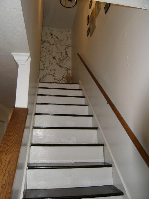 321 Timberway Cir Unit 109H, Nashville, TN 37214 - photo 16