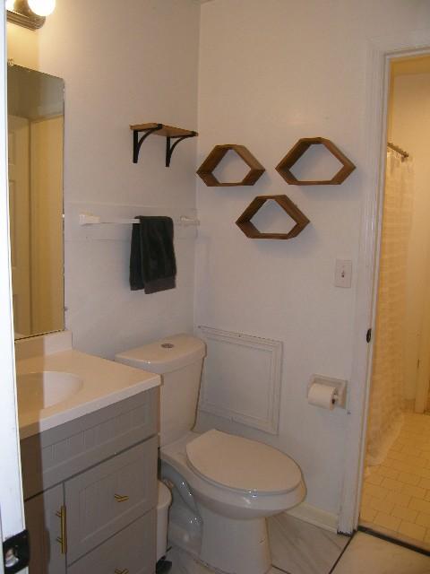 321 Timberway Cir Unit 109H, Nashville, TN 37214 - photo 21