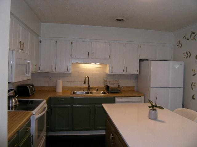 321 Timberway Cir Unit 109H, Nashville, TN 37214 - photo 3