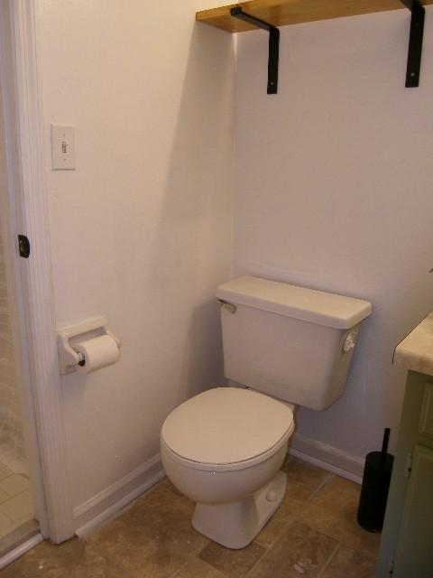 321 Timberway Cir Unit 109H, Nashville, TN 37214 - photo 26