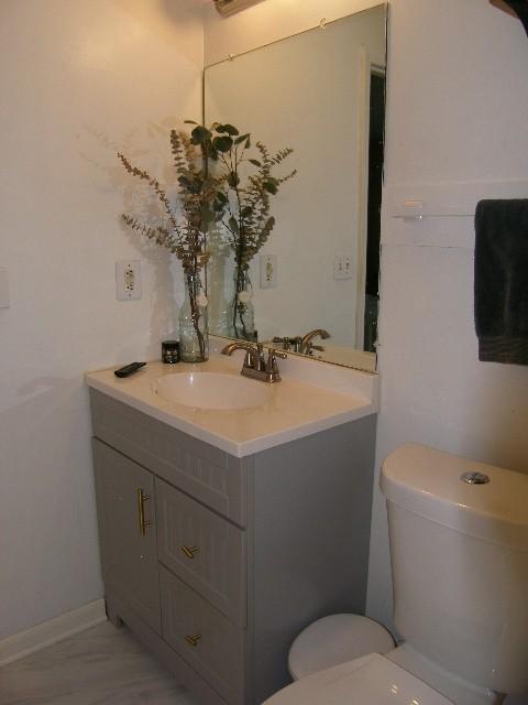 321 Timberway Cir Unit 109H, Nashville, TN 37214 - photo 22