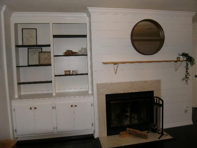 321 Timberway Cir Unit 109H, Nashville, TN 37214 - photo 14