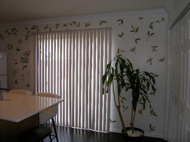 321 Timberway Cir Unit 109H, Nashville, TN 37214 - photo 7