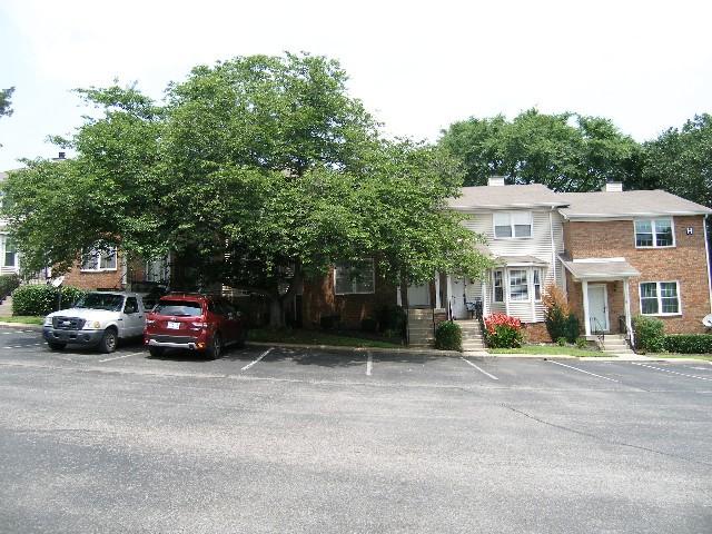 321 Timberway Cir Unit 109H, Nashville, TN 37214 - photo 2