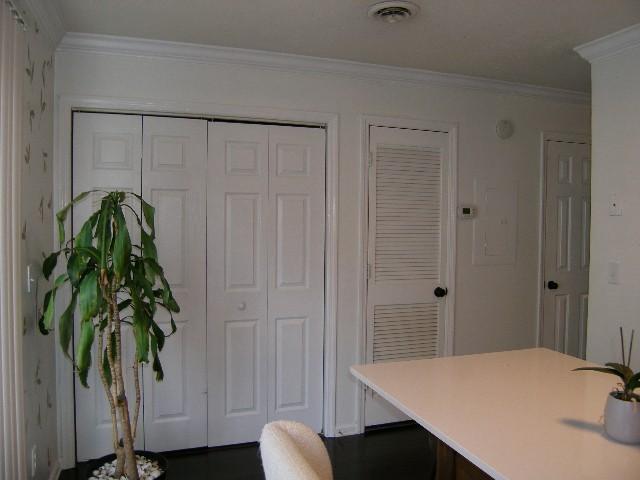 321 Timberway Cir Unit 109H, Nashville, TN 37214 - photo 9
