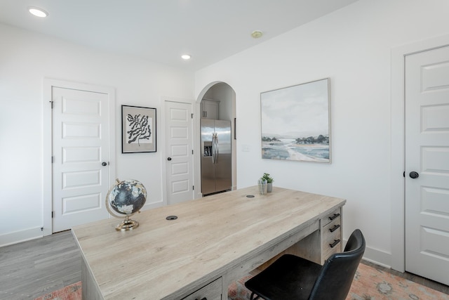 1590 S Watkins St, Chattanooga, TN 37404 - photo 17