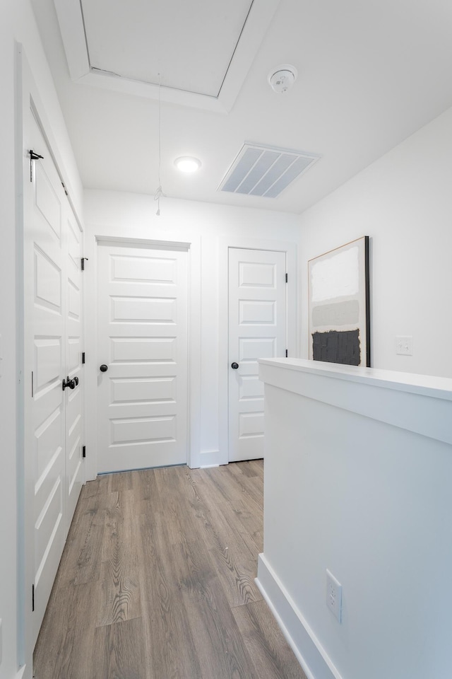 1590 S Watkins St, Chattanooga, TN 37404 - photo 22