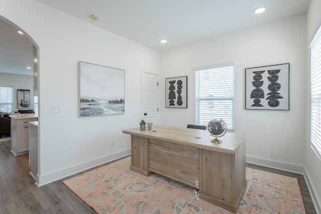 1590 S Watkins St, Chattanooga, TN 37404 - photo 16