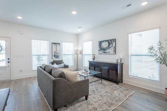 1590 S Watkins St, Chattanooga, TN 37404 - photo 5