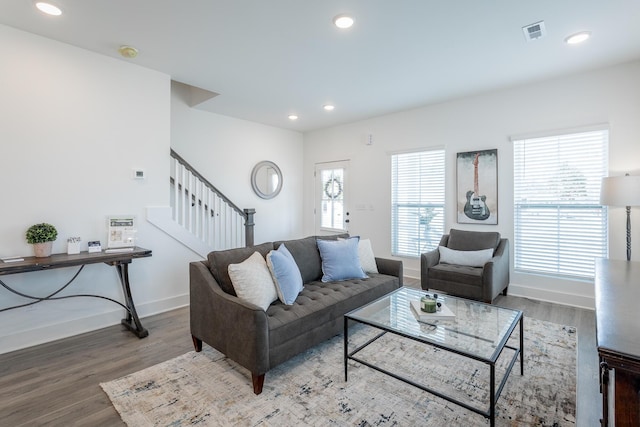 1590 S Watkins St, Chattanooga, TN 37404 - photo 6