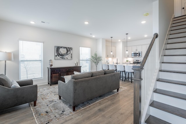1590 S Watkins St, Chattanooga, TN 37404 - photo 2