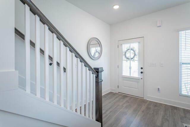 1590 S Watkins St, Chattanooga, TN 37404 - photo 7