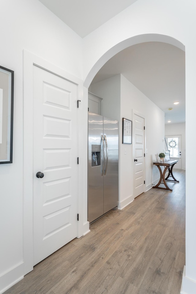 1590 S Watkins St, Chattanooga, TN 37404 - photo 18