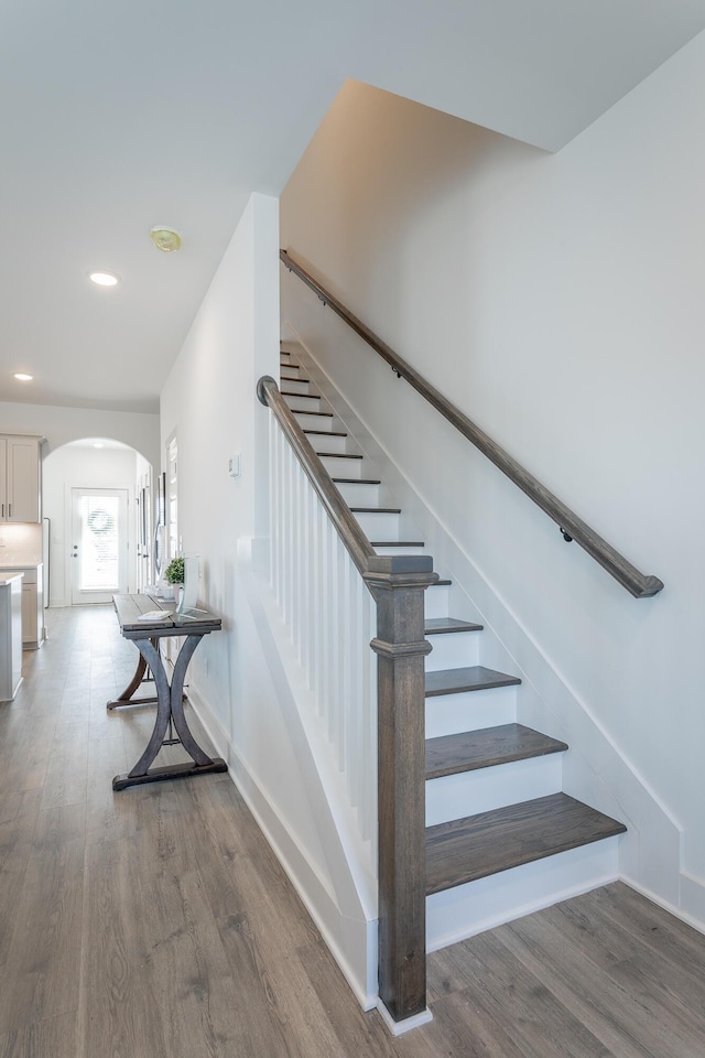 1590 S Watkins St, Chattanooga, TN 37404 - photo 8