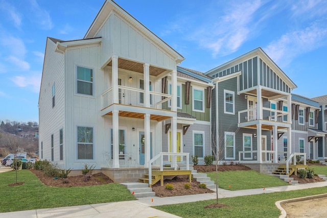 1590 S Watkins St, Chattanooga, TN 37404 - photo 1