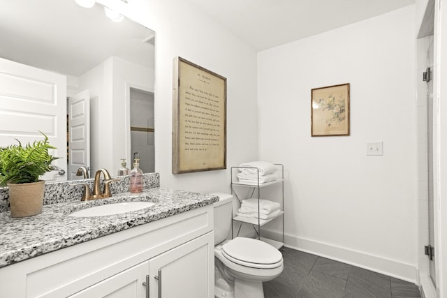 4702B Indiana Ave, Nashville, TN 37209 - photo 36