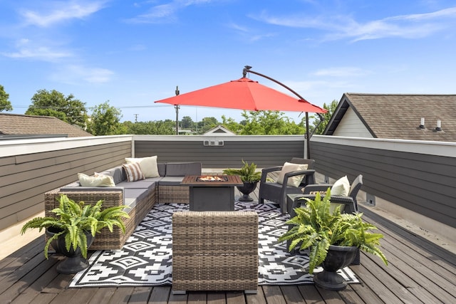 4702B Indiana Ave, Nashville, TN 37209 - photo 46