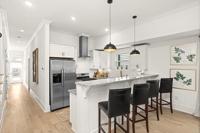 4702B Indiana Ave, Nashville, TN 37209 - photo 16