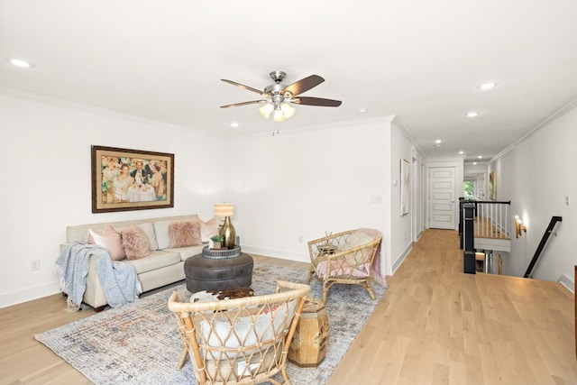 4702B Indiana Ave, Nashville, TN 37209 - photo 32