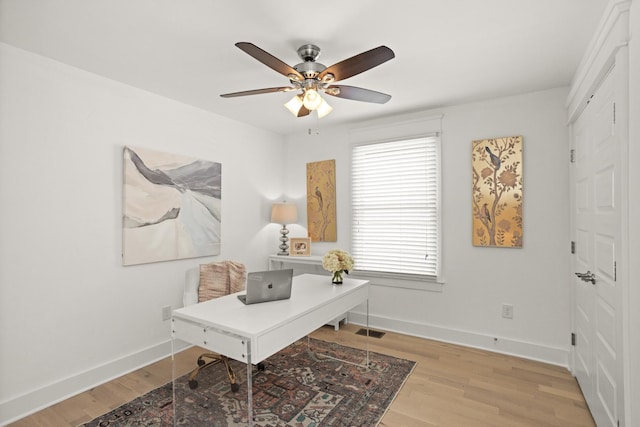 4702B Indiana Ave, Nashville, TN 37209 - photo 42