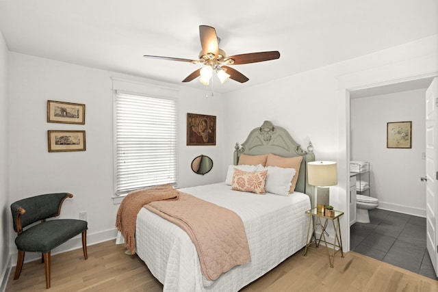 4702B Indiana Ave, Nashville, TN 37209 - photo 34