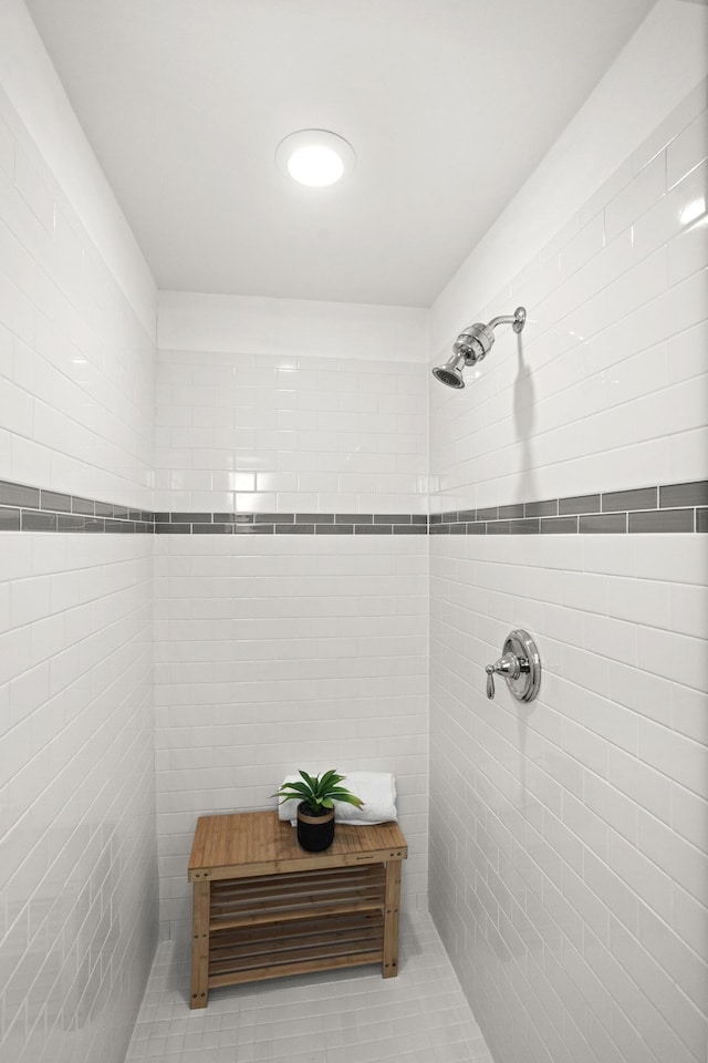 4702B Indiana Ave, Nashville, TN 37209 - photo 25