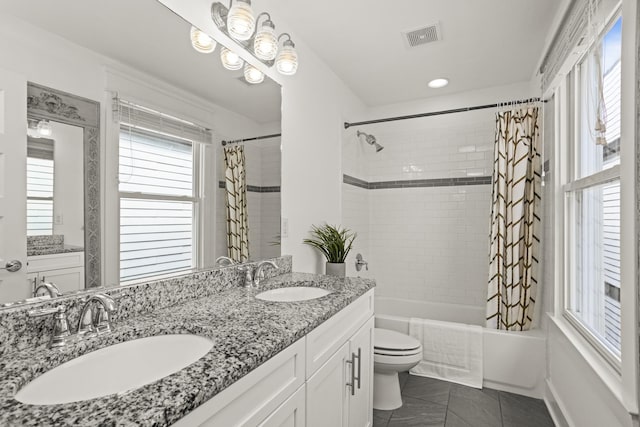 4702B Indiana Ave, Nashville, TN 37209 - photo 40