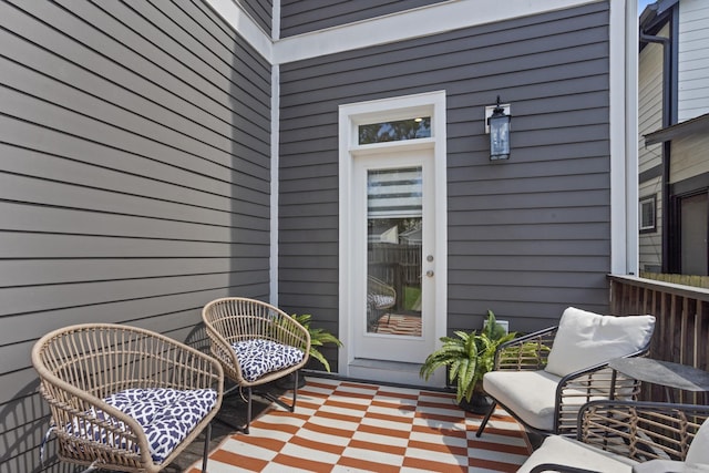 4702B Indiana Ave, Nashville, TN 37209 - photo 49