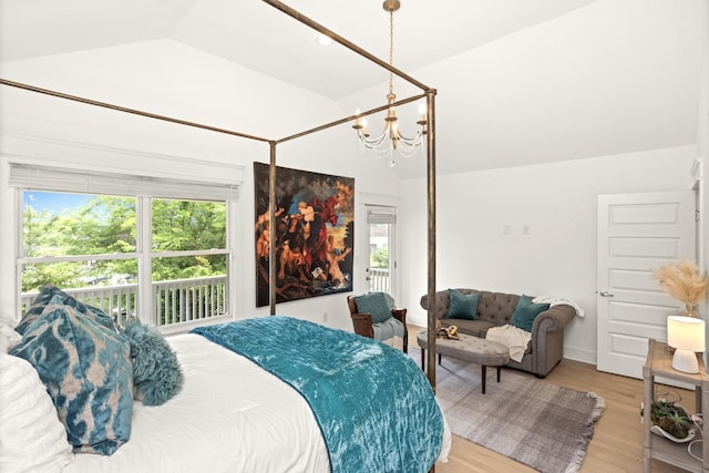 4702B Indiana Ave, Nashville, TN 37209 - photo 38