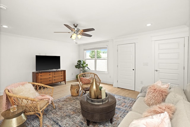 4702B Indiana Ave, Nashville, TN 37209 - photo 33