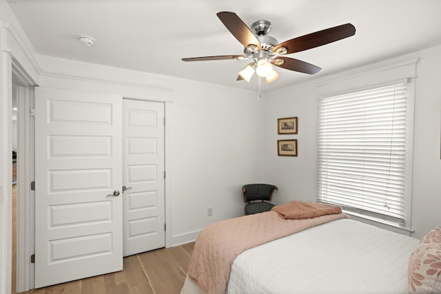 4702B Indiana Ave, Nashville, TN 37209 - photo 35
